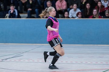 Bild 83 - VR Bank Cup Horst